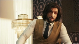 Imlie - 16th September 2023